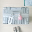 대정읍사무소 | 2026년 4월1일 수요일 (오피스제주 노마드 스태프 Day1) - 오피스제주 체크인