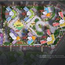 힐스테이트 2차경로당 이미지