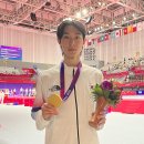 슈퍼스타 태권도 이미지