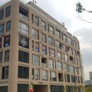 JW골프아카데미 이미지