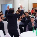 진도지산중학교 이미지