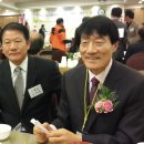 김상복축사 이미지