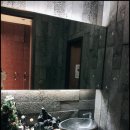 미랑컬헤어 네이버블로그