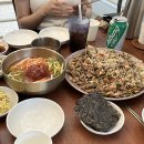 경주 쉼,카페
