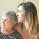 행복을주는의료기 이미지