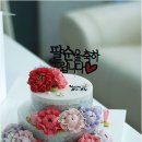 아델라케이크
