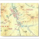 칠보산산장 이미지