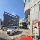 지에스25 대방경남점 이미지