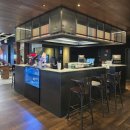 명성솔빛요양원 앞 | 가일펌 동탄 미용실 남자머리 추천 준오헤어 동탄솔빛나루점 리뷰(오승훈 디자이너)