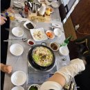 목포 연포탕 맛집 , 목포 산낙지 요리 전문점 목포뻘낙지 방문 후기