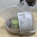 포케153 유성온천점 | 포케 153, 다이어트하기 너무 쉬운 식단😍