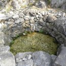 단종 어수정 이미지