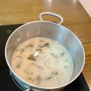 모담 삼송점