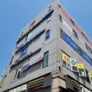 노원-상계-2583 이미지