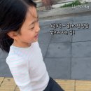 제주클라이밍스쿨