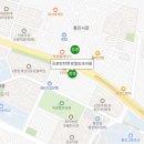 김포탄탄한정형외과의원 이미지