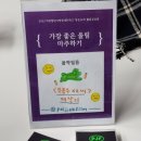폴짝필름 이미지