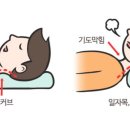 짐플레이스 이미지