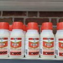 흥농팜아그로 | 제초제 알리온 사용 후기