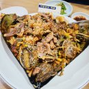 사랑담은해물 이미지