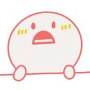 풀덤 이미지