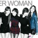 여성시대