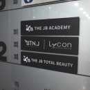 더비앤제이 이미지