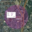 도솔노블시티동문굿모닝힐아파트 이미지