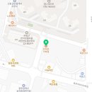 동문대로L 이미지