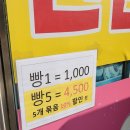 [광주 서구]상무지구 24시 무인 편의점/아이스크림 할인점 &#39;달탐아이스 STAR#&#39;