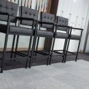 미인당구장 이미지