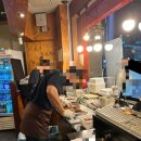 가장맛있는족발쌍사점 이미지