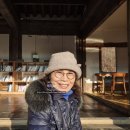 세종발효식품협동조합