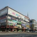 화신빌딩 이미지