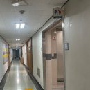 인명손안마원 이미지