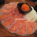 대보상회
