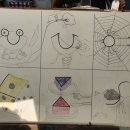 백신초등학교 이미지