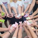 여성회관마산관 이미지