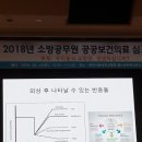 진앤수교육심리상담연구소 네이버블로그
