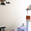 판교어린이치과의원 이미지