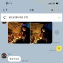 겔빠 네이버블로그