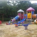 (주)두성건설 이미지