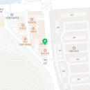 캡틴수산회센터 이미지