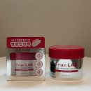 오라클헤어 - 양천구 | 다이소헤어팩 추천 정직한실험실 엑스퍼트 너리싱 헤어마스크 5,000원 내돈내산 후기
