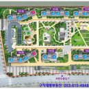 구지중학교 앞1 이미지