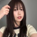 보해미용실
