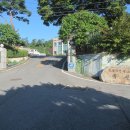 죽산면사무소 주차장 이미지