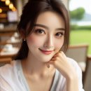 킹스크린골프존 이미지