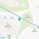 인토스터디카페역동점 이미지