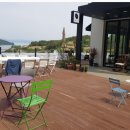 여수농장 이미지